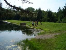 2009 Summer Camp 109.JPG